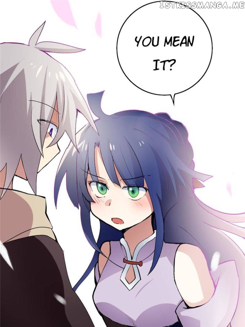 harlotte’s Hearsay chapter 34 - page 42