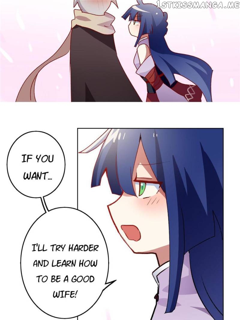 harlotte’s Hearsay chapter 34 - page 44