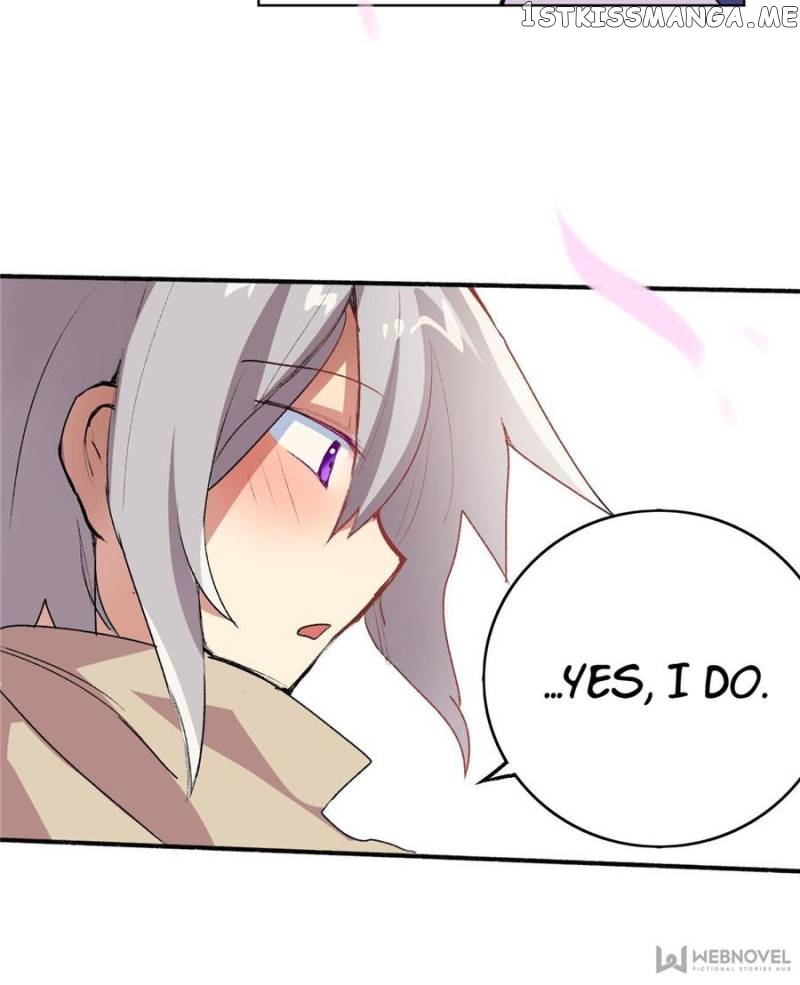 harlotte’s Hearsay chapter 34 - page 45