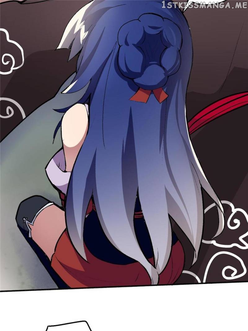 harlotte’s Hearsay chapter 34 - page 52