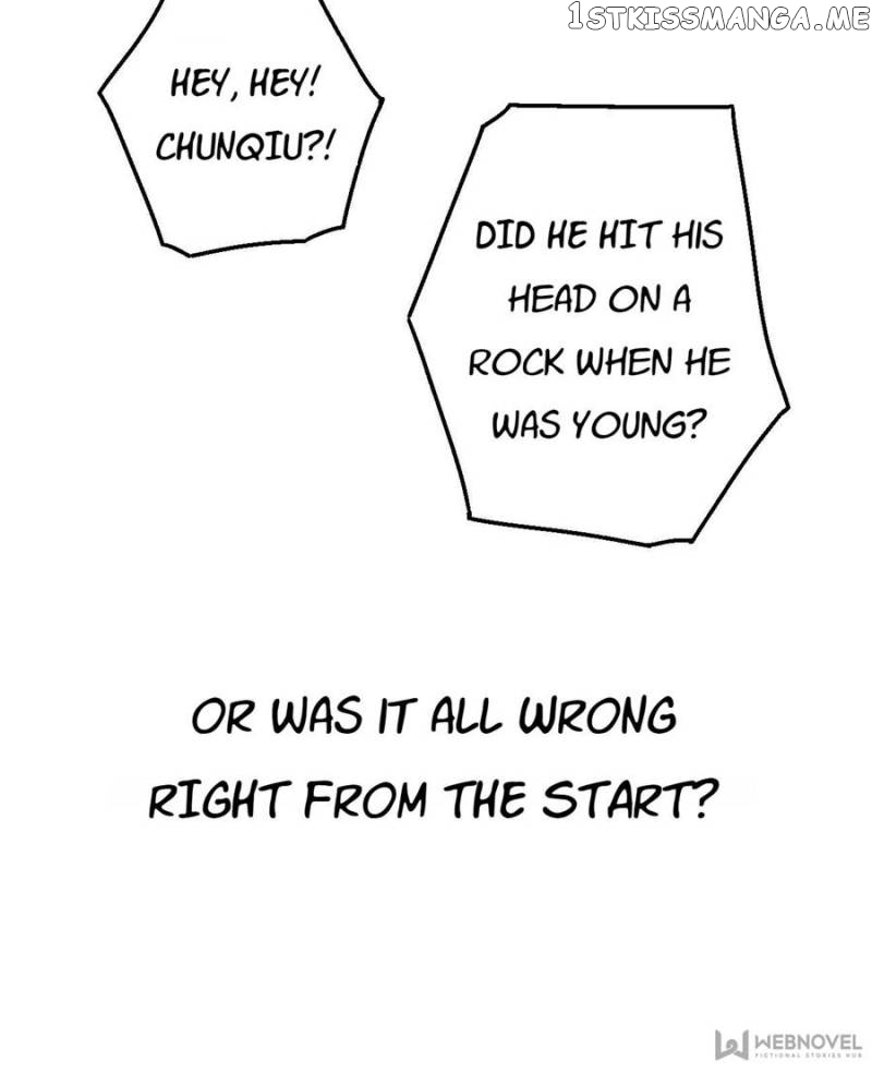 harlotte’s Hearsay chapter 34 - page 53