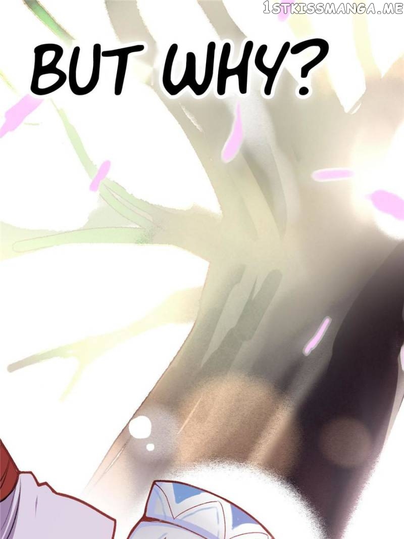 harlotte’s Hearsay chapter 34 - page 8