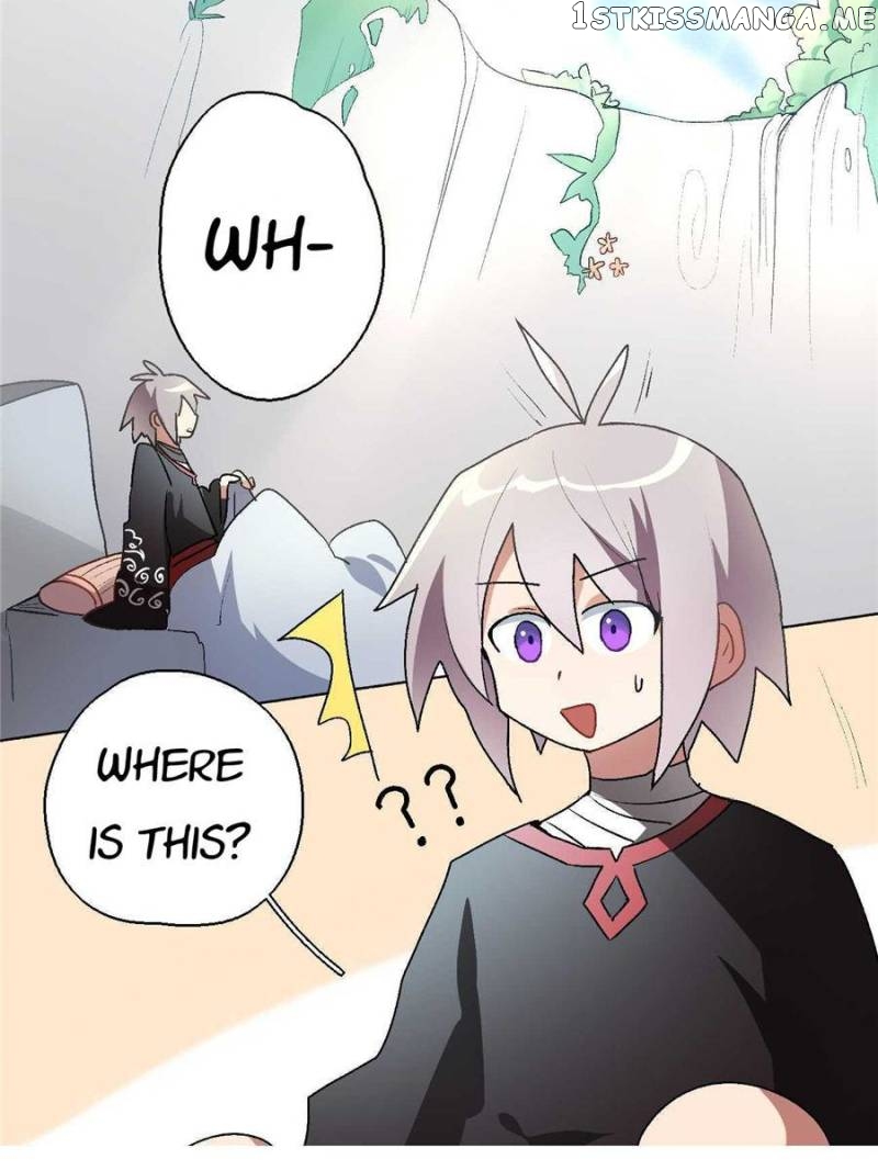harlotte’s Hearsay chapter 35 - page 2