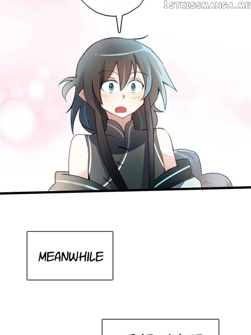 harlotte’s Hearsay chapter 37 - page 10