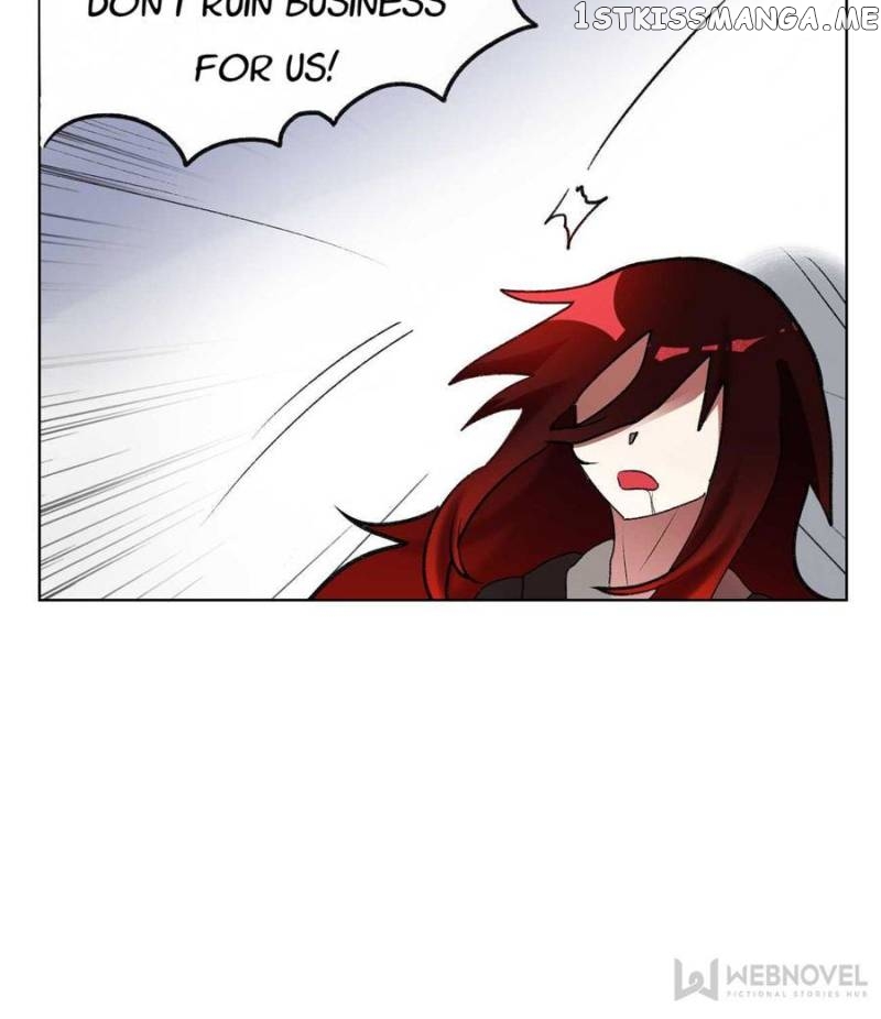 harlotte’s Hearsay chapter 37 - page 18