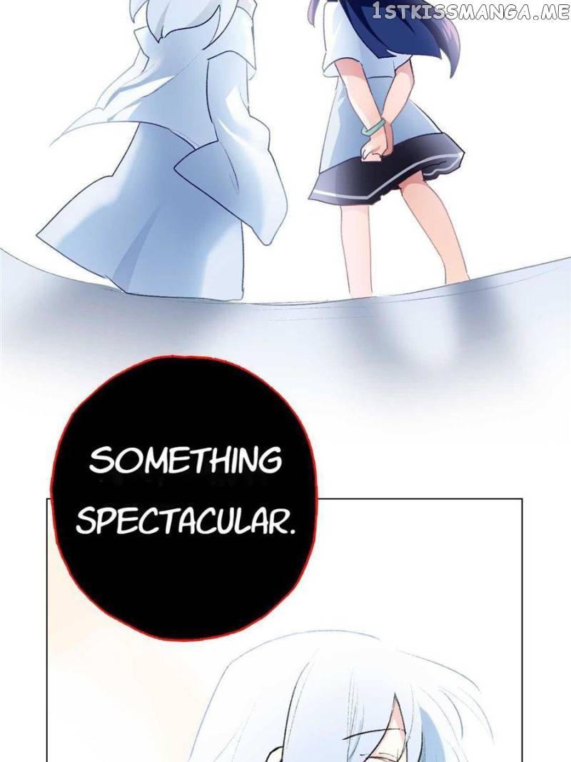 harlotte’s Hearsay chapter 37 - page 29