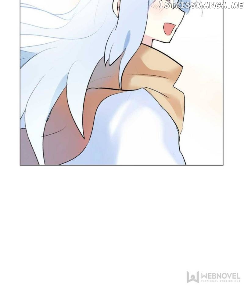 harlotte’s Hearsay chapter 37 - page 30