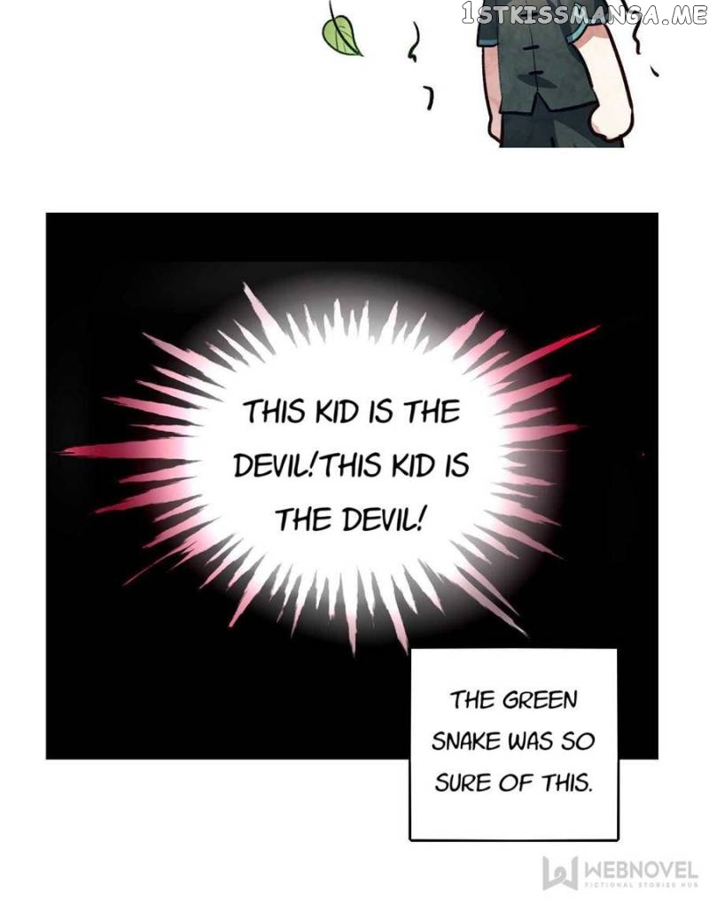 harlotte’s Hearsay chapter 37 - page 6