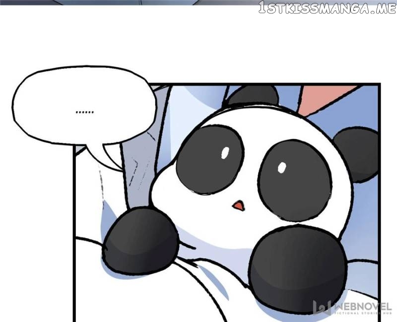 harlotte’s Hearsay chapter 28 - page 12