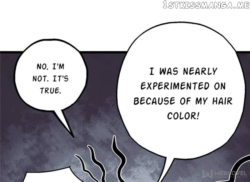 harlotte’s Hearsay chapter 28 - page 17