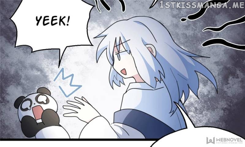 harlotte’s Hearsay chapter 28 - page 18