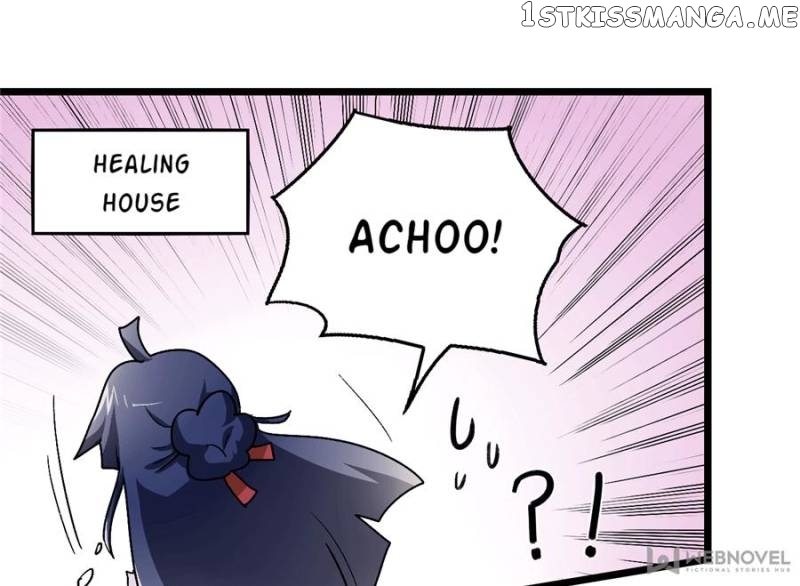 harlotte’s Hearsay chapter 28 - page 20