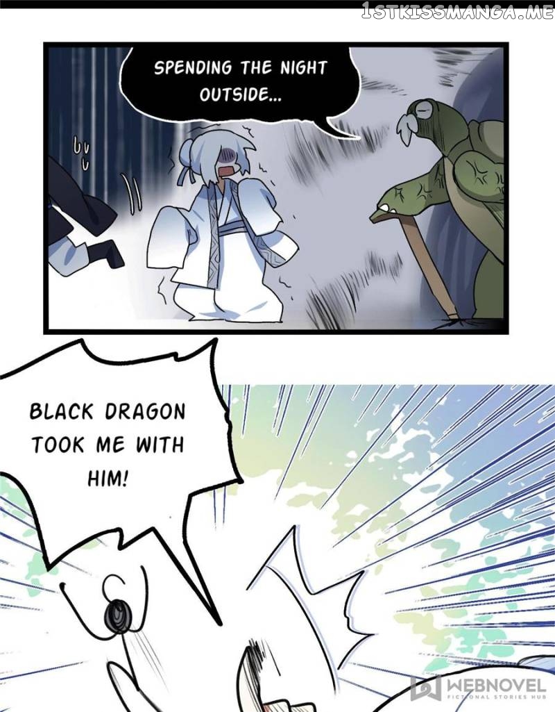 harlotte’s Hearsay chapter 28 - page 7