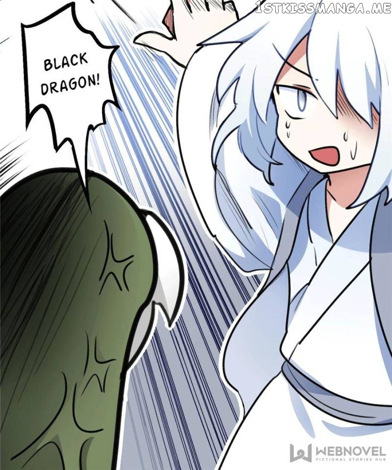 harlotte’s Hearsay chapter 28 - page 8
