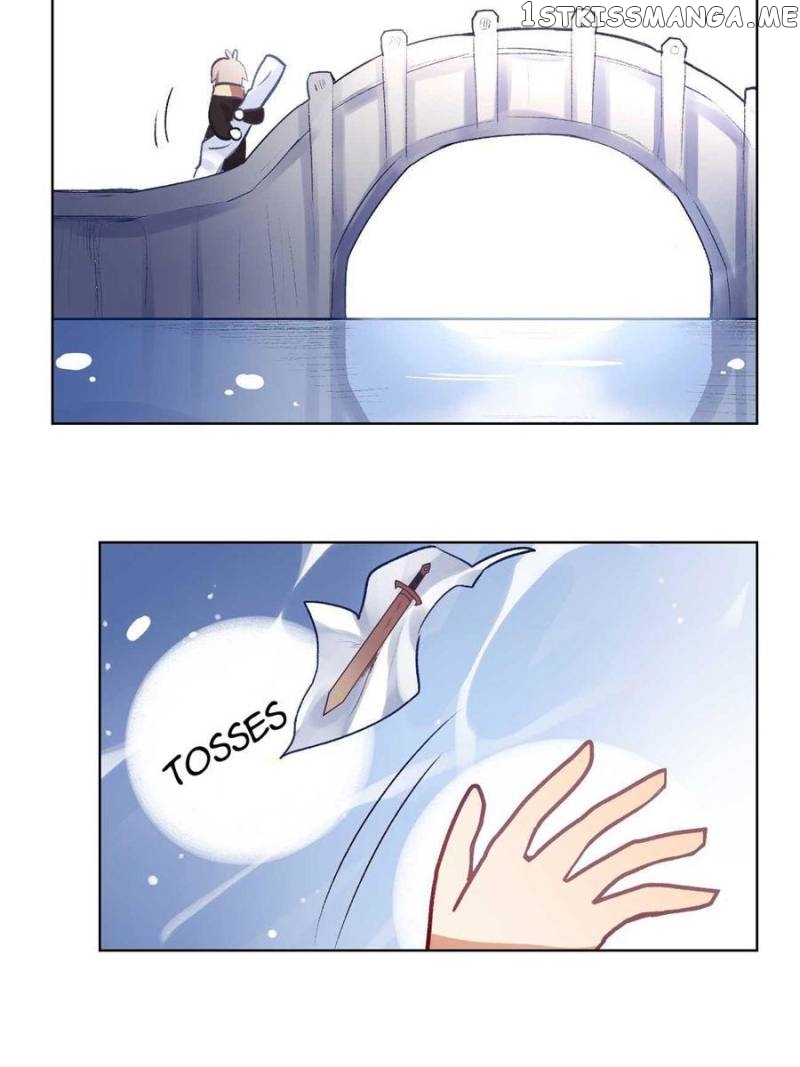 harlotte’s Hearsay chapter 38 - page 10