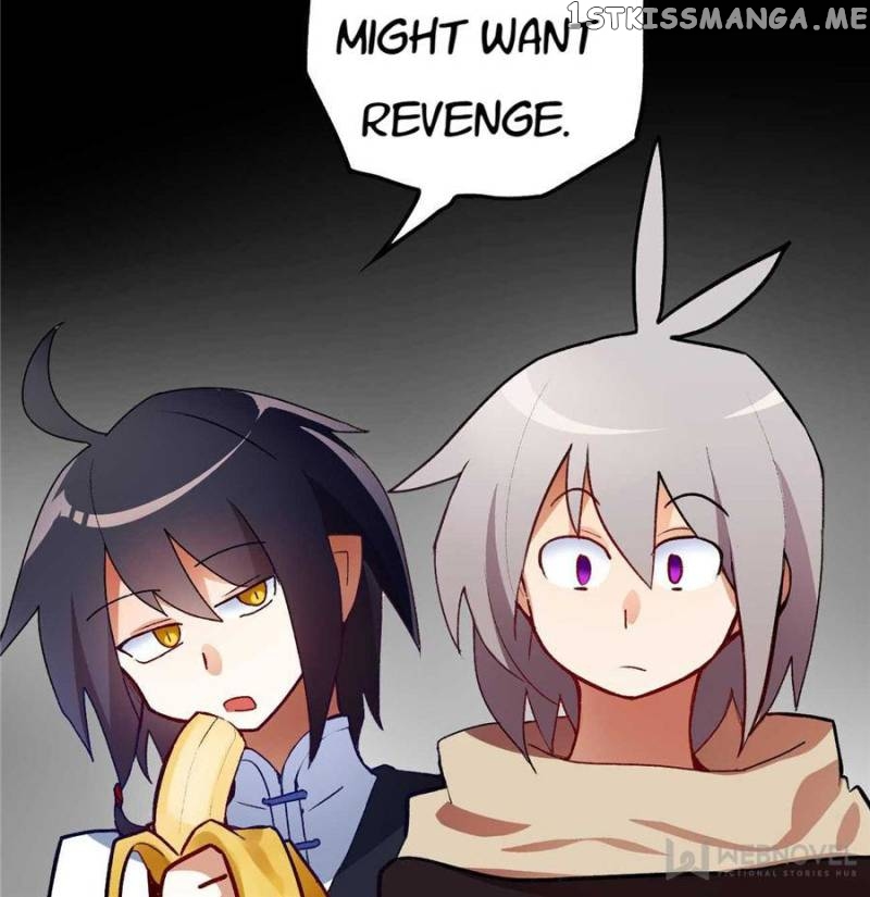 harlotte’s Hearsay chapter 38 - page 12
