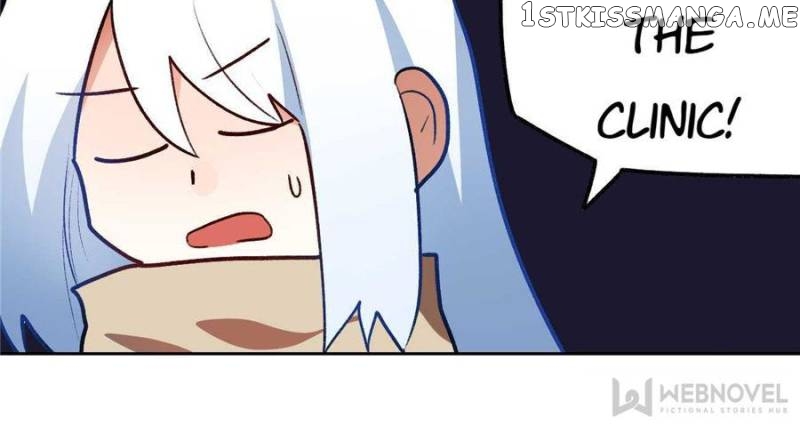 harlotte’s Hearsay chapter 38 - page 21