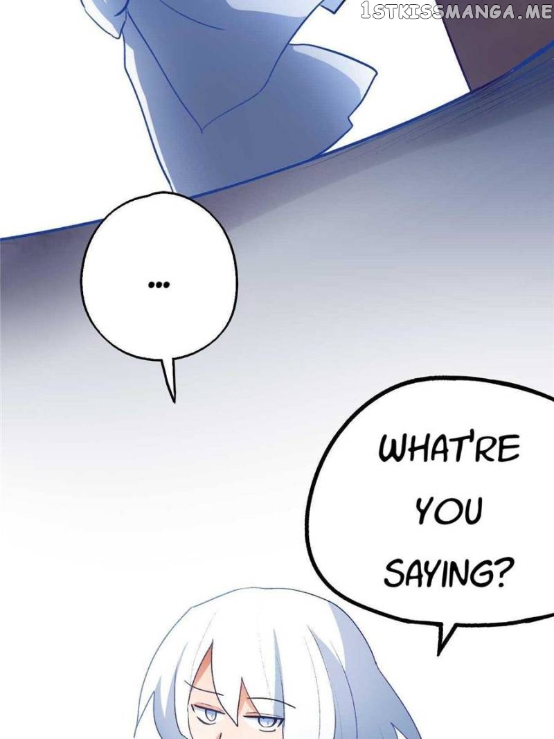 harlotte’s Hearsay chapter 38 - page 23