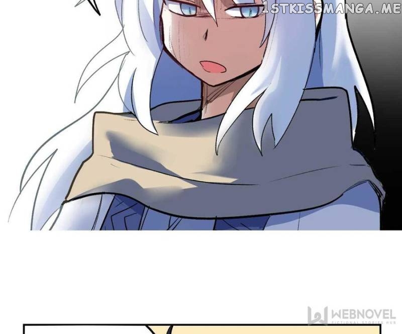 harlotte’s Hearsay chapter 38 - page 27
