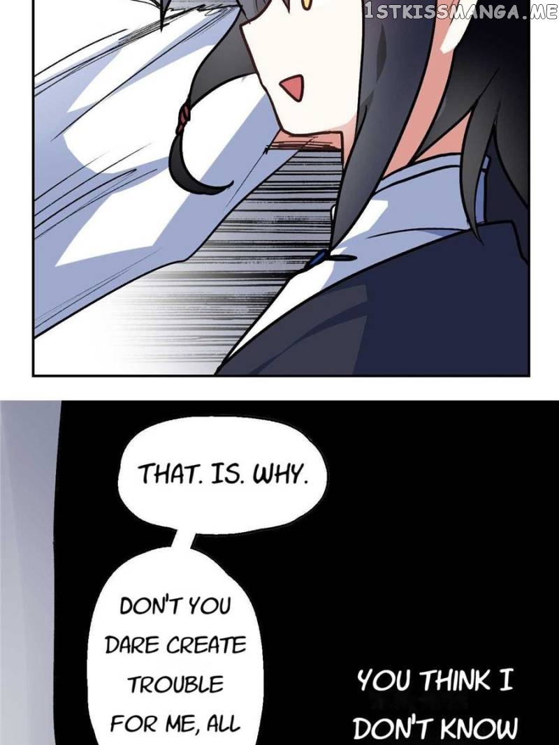 harlotte’s Hearsay chapter 38 - page 29