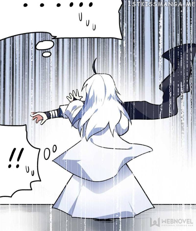 harlotte’s Hearsay chapter 38 - page 36