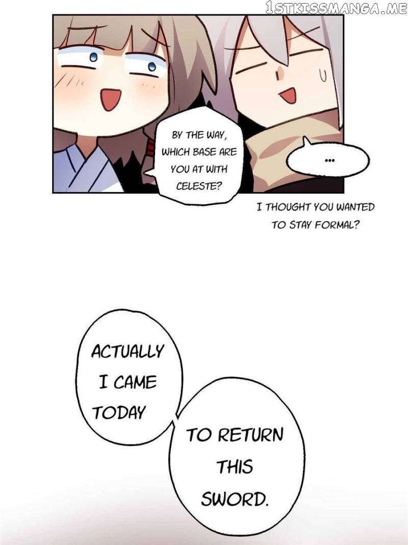 harlotte’s Hearsay chapter 38 - page 4