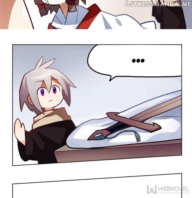 harlotte’s Hearsay chapter 38 - page 9
