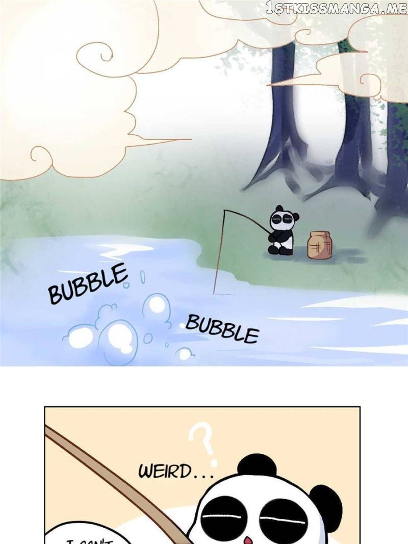 harlotte’s Hearsay chapter 39 - page 1