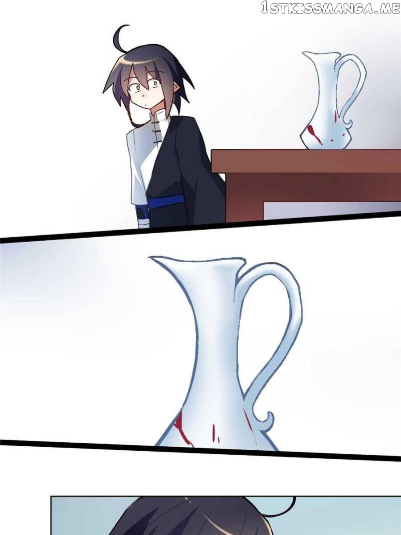 harlotte’s Hearsay chapter 39 - page 10