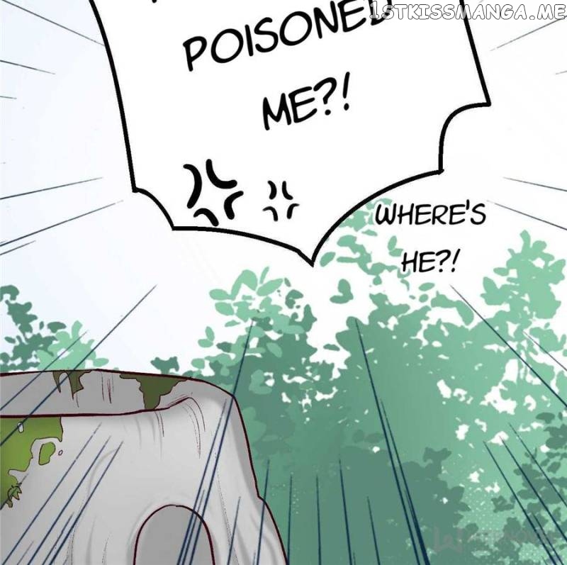harlotte’s Hearsay chapter 39 - page 19