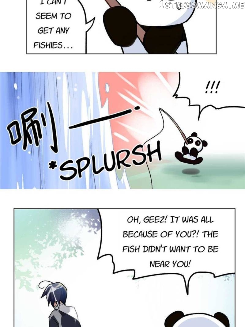 harlotte’s Hearsay chapter 39 - page 2