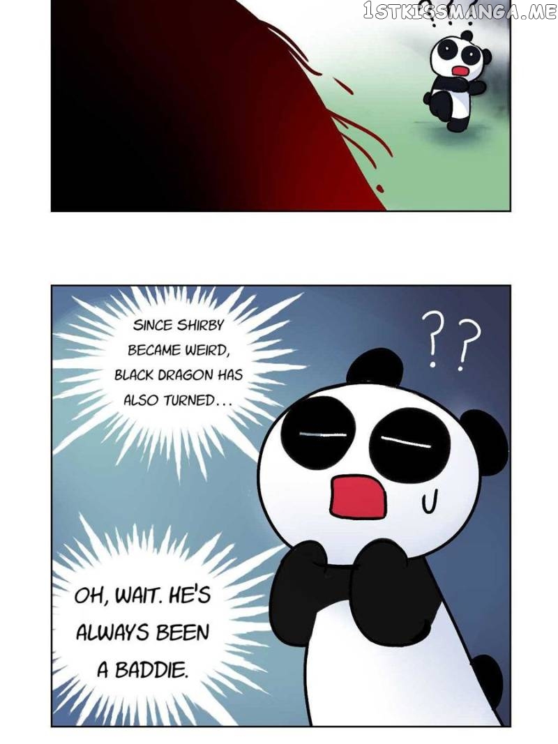 harlotte’s Hearsay chapter 39 - page 5