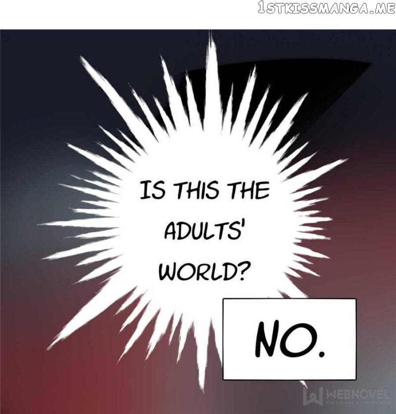 harlotte’s Hearsay chapter 39 - page 6