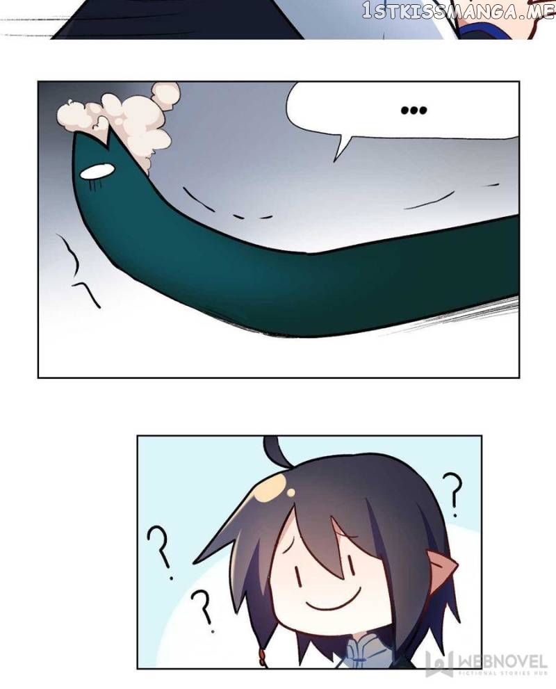 harlotte’s Hearsay chapter 39 - page 9