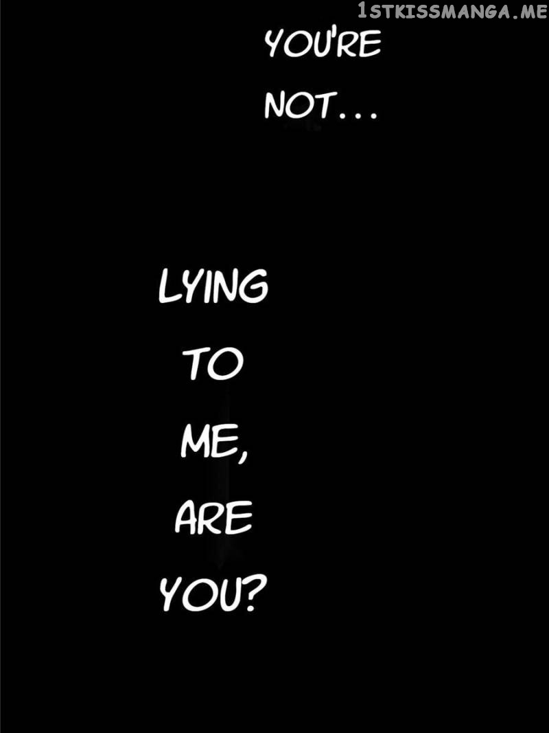 harlotte’s Hearsay chapter 40 - page 26