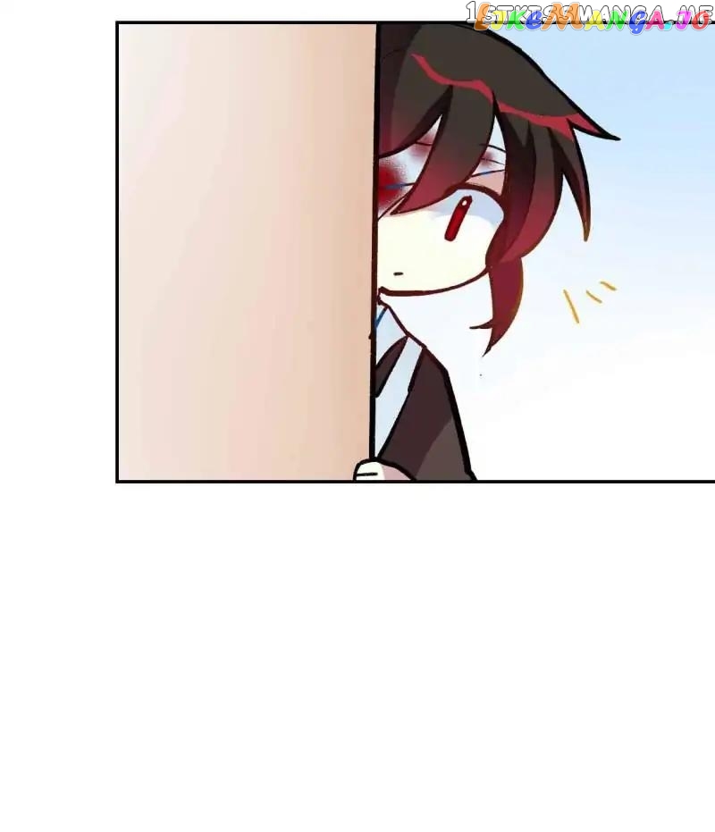 harlotte’s Hearsay chapter 5 - page 14