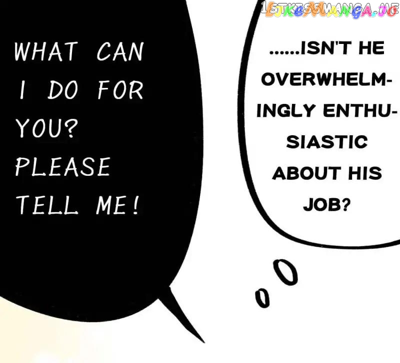 harlotte’s Hearsay chapter 5 - page 15