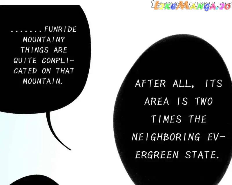 harlotte’s Hearsay chapter 5 - page 24