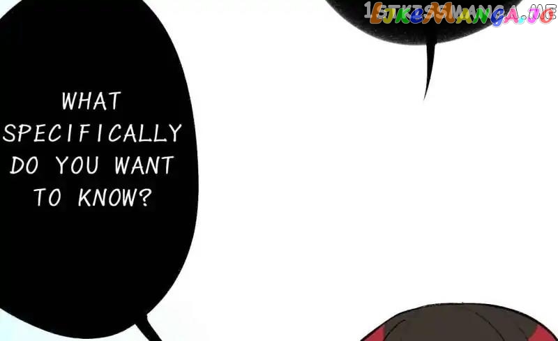 harlotte’s Hearsay chapter 5 - page 25