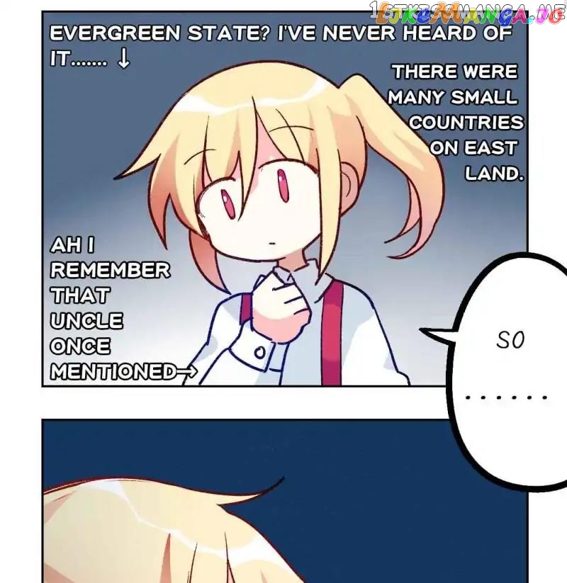 harlotte’s Hearsay chapter 5 - page 27