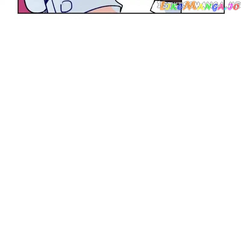 harlotte’s Hearsay chapter 5 - page 30