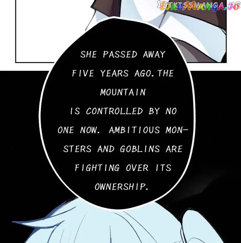 harlotte’s Hearsay chapter 5 - page 35