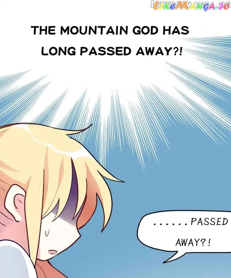 harlotte’s Hearsay chapter 6 - page 1