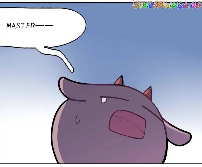 harlotte’s Hearsay chapter 6 - page 12