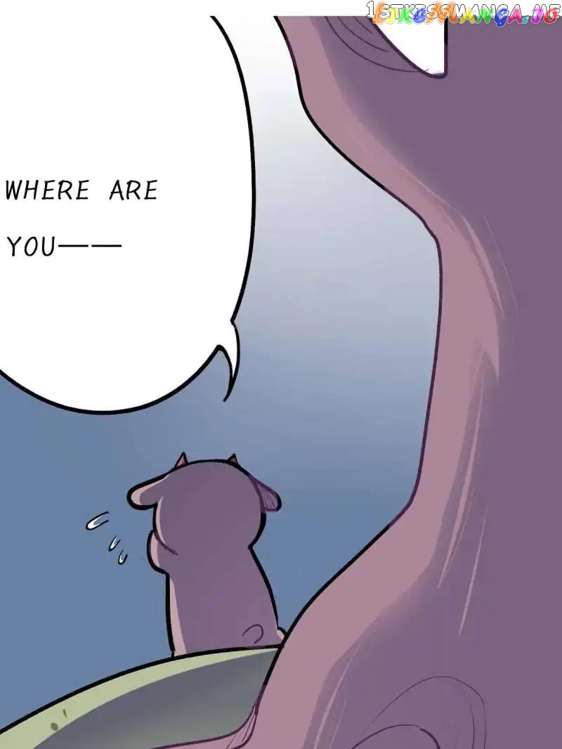 harlotte’s Hearsay chapter 6 - page 13