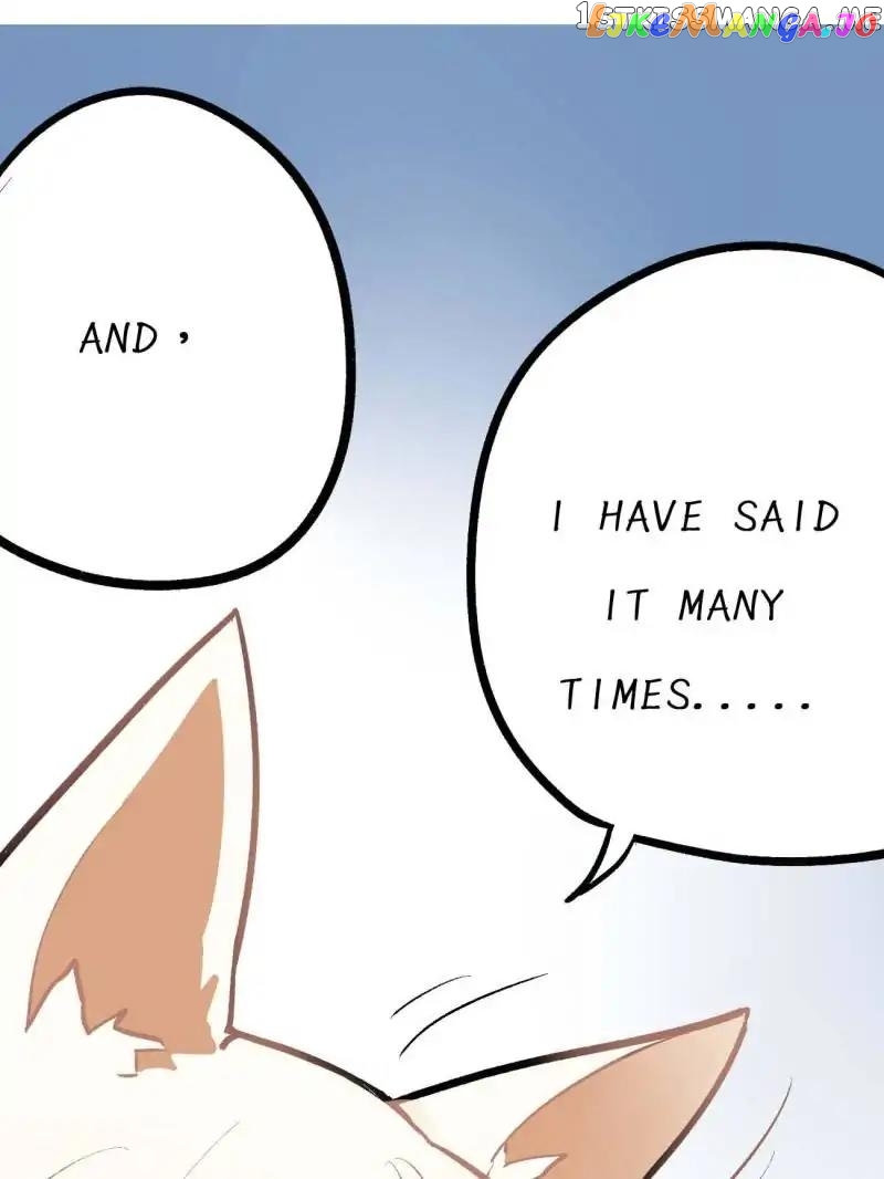 harlotte’s Hearsay chapter 6 - page 16