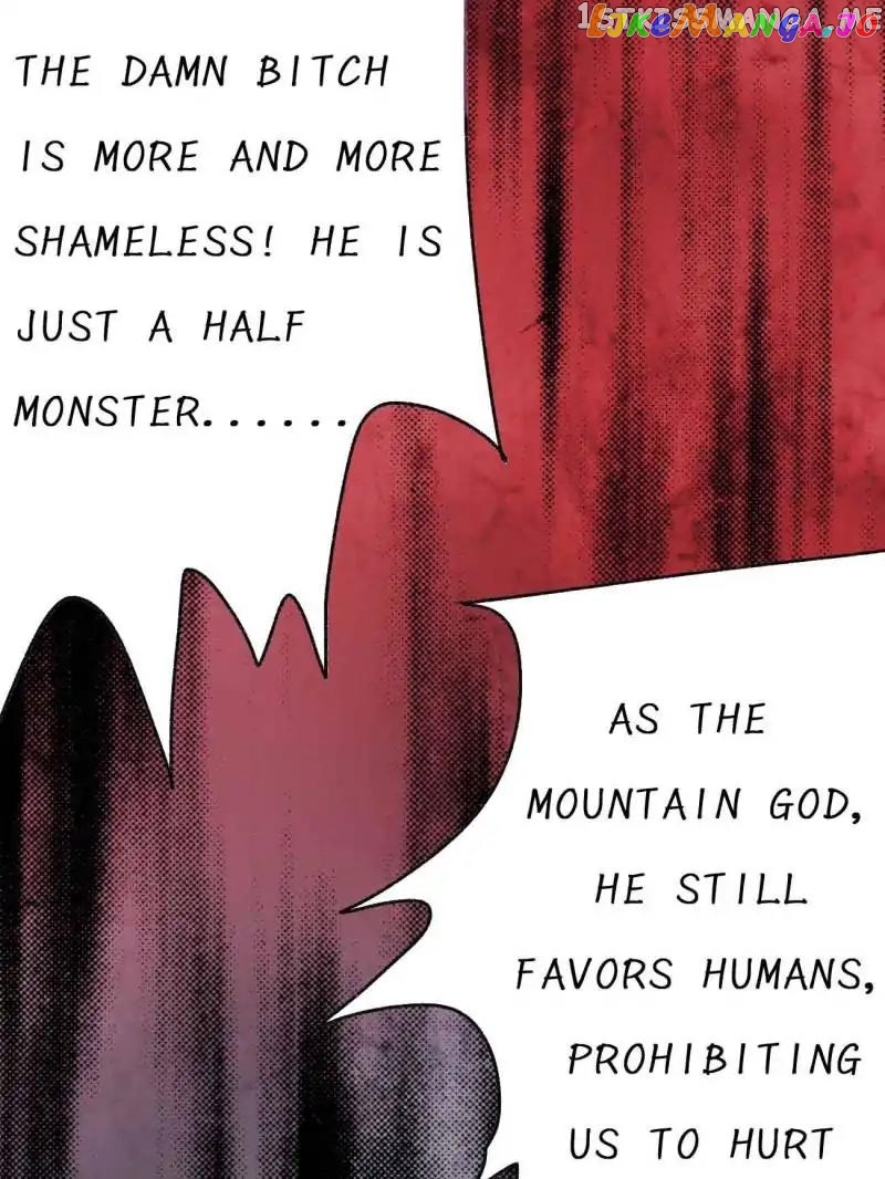 harlotte’s Hearsay chapter 6 - page 21