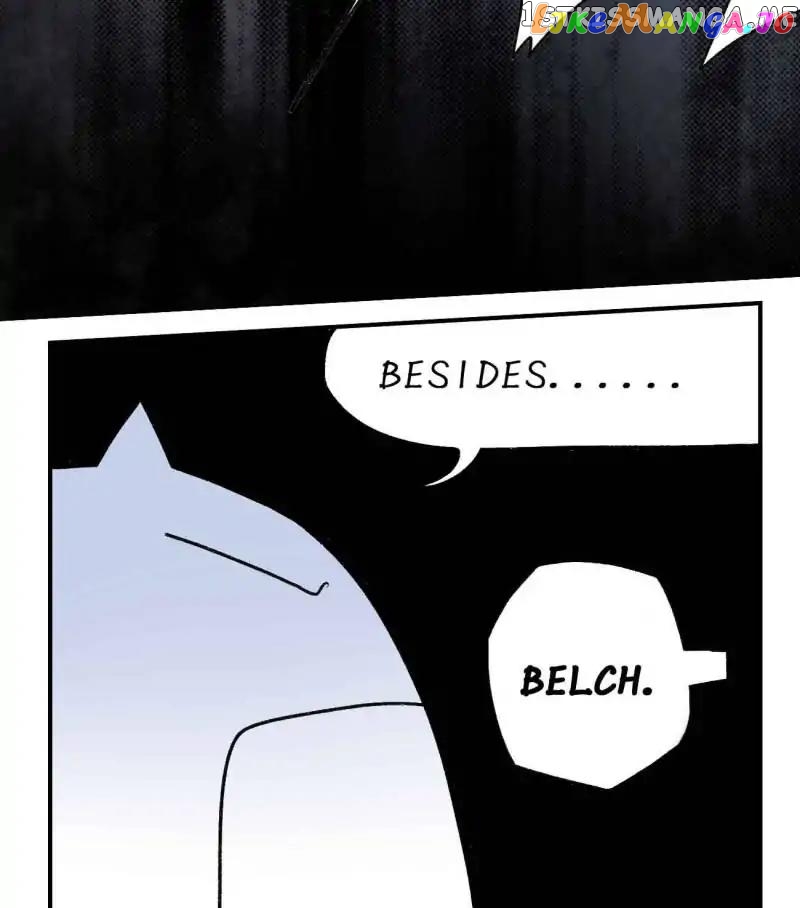 harlotte’s Hearsay chapter 6 - page 23