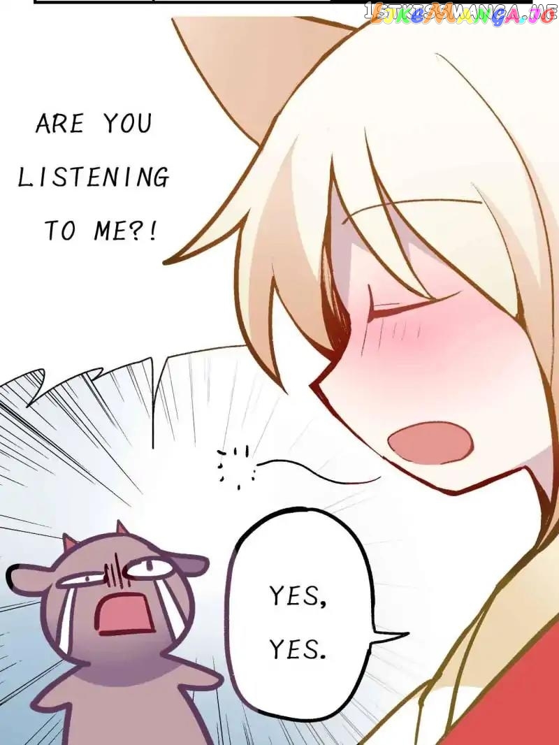 harlotte’s Hearsay chapter 6 - page 24