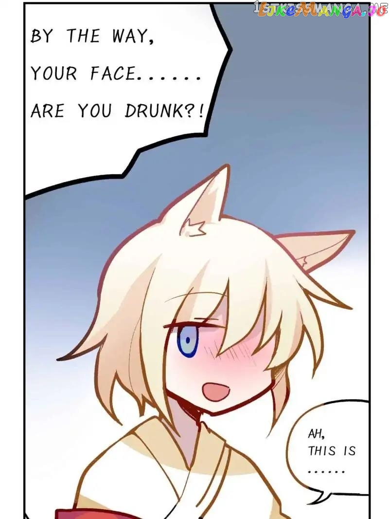 harlotte’s Hearsay chapter 6 - page 26